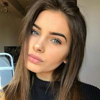 Отзыв от Аврора - Виза Destination Thailand