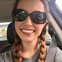 Отзыв от Ира - DTV виза